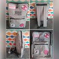 The 'beautifully dramatic, delightfully petty, and hilariously honest energy' laptop backpack