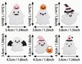 Ghosts patch
