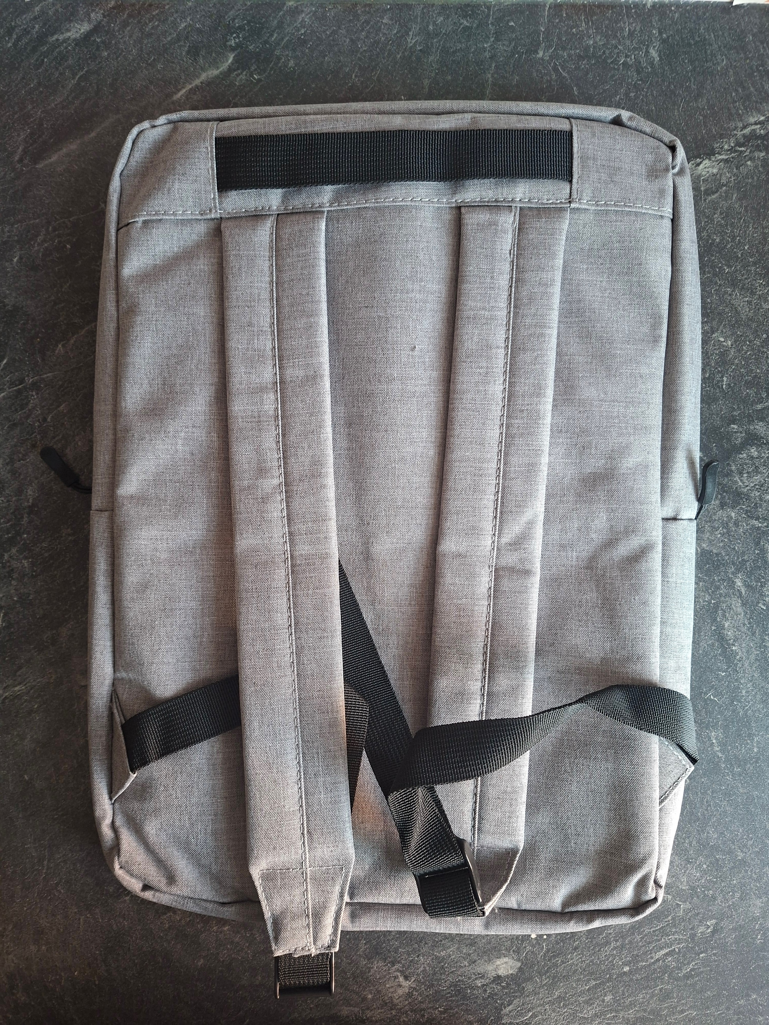 The 'beautifully dramatic, delightfully petty, and hilariously honest energy' laptop backpack