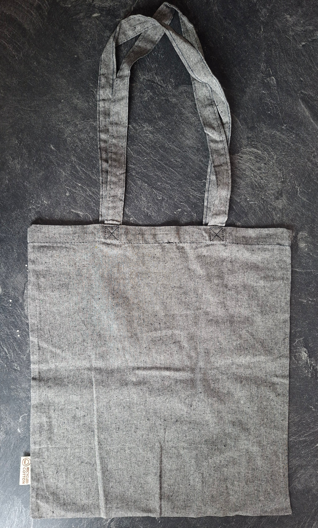 The 'My Emotional Support' Tote