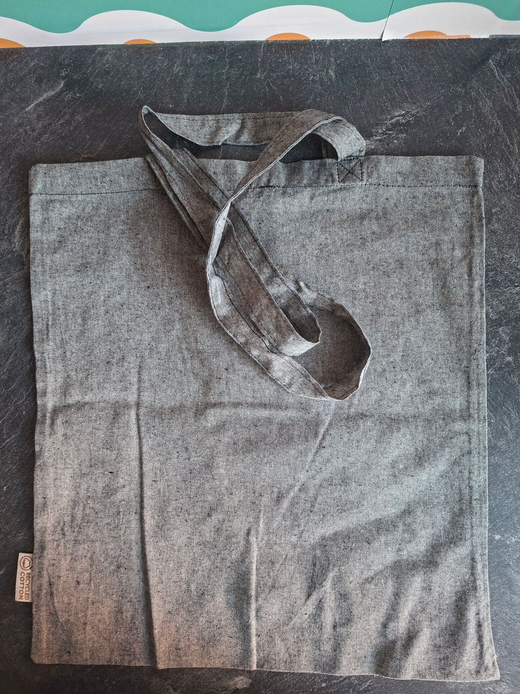 The 'My Emotional Support' Tote
