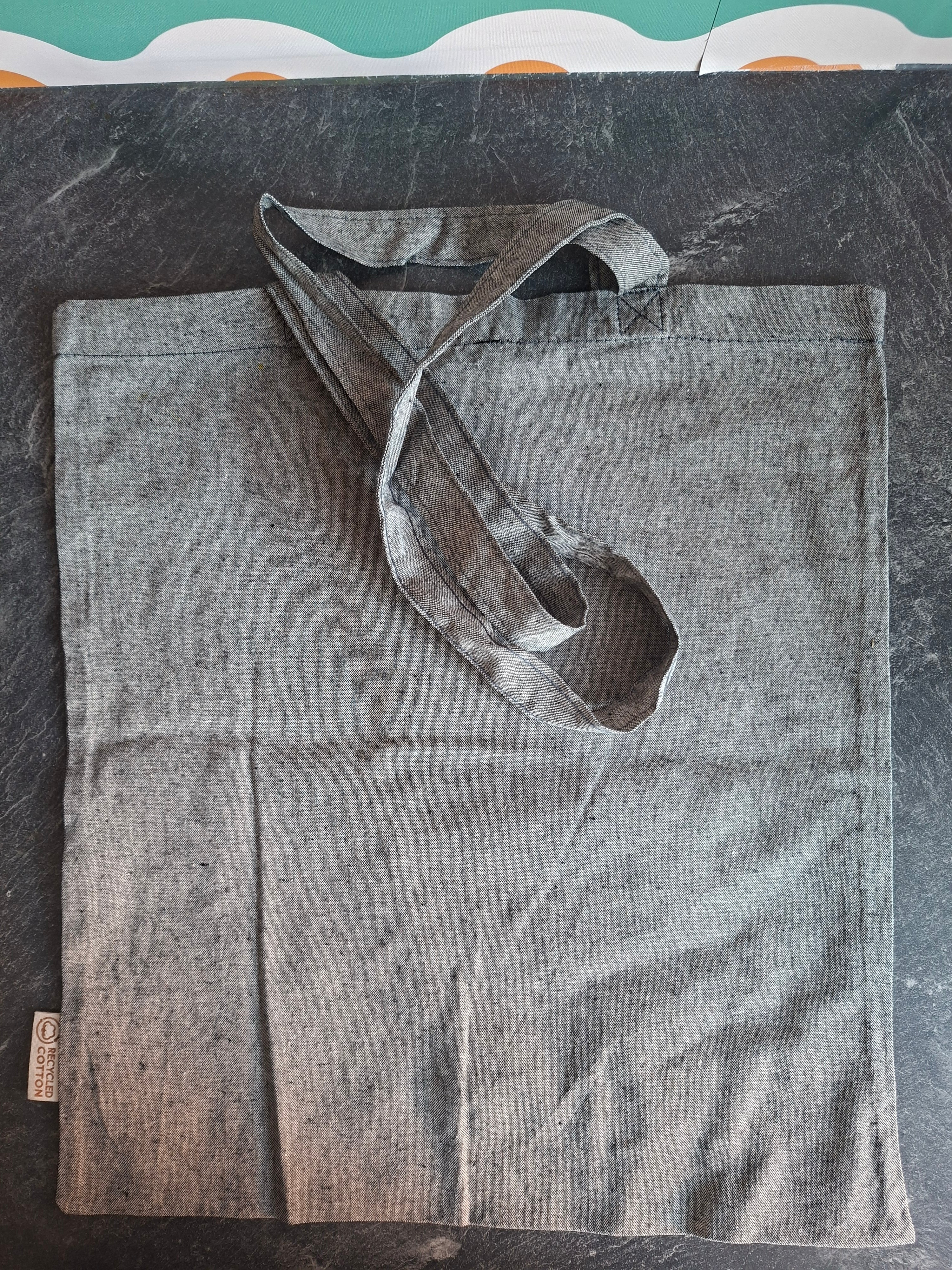 The 'My Emotional Support' Tote