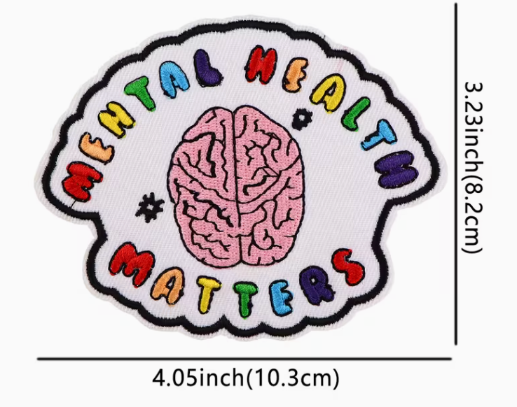 Mental health matters