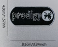 Prodigy - patch