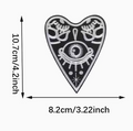Soul Eye patch
